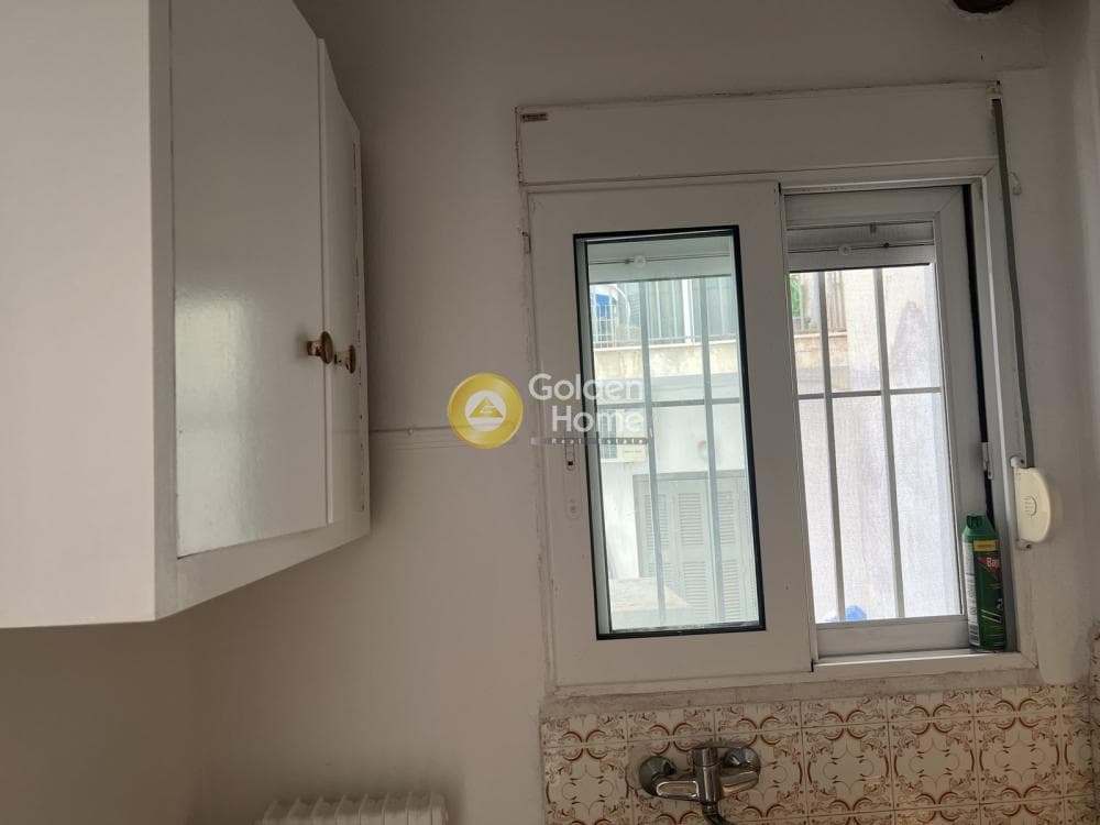 Διαμέρισμα στην Φρεαττύδα, Πειραιάς — Φωτογραφία 5 από 11