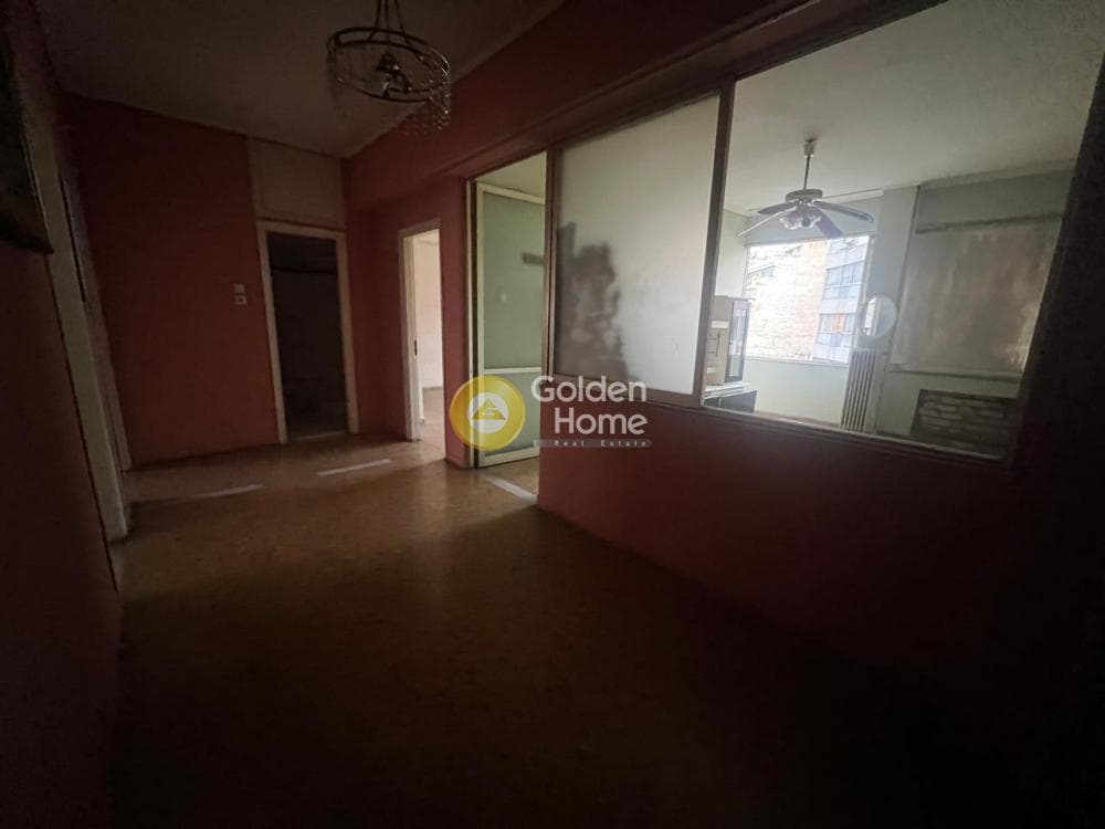 Office in Platia Koumoundourou, Kentro — Photo 5 of 12