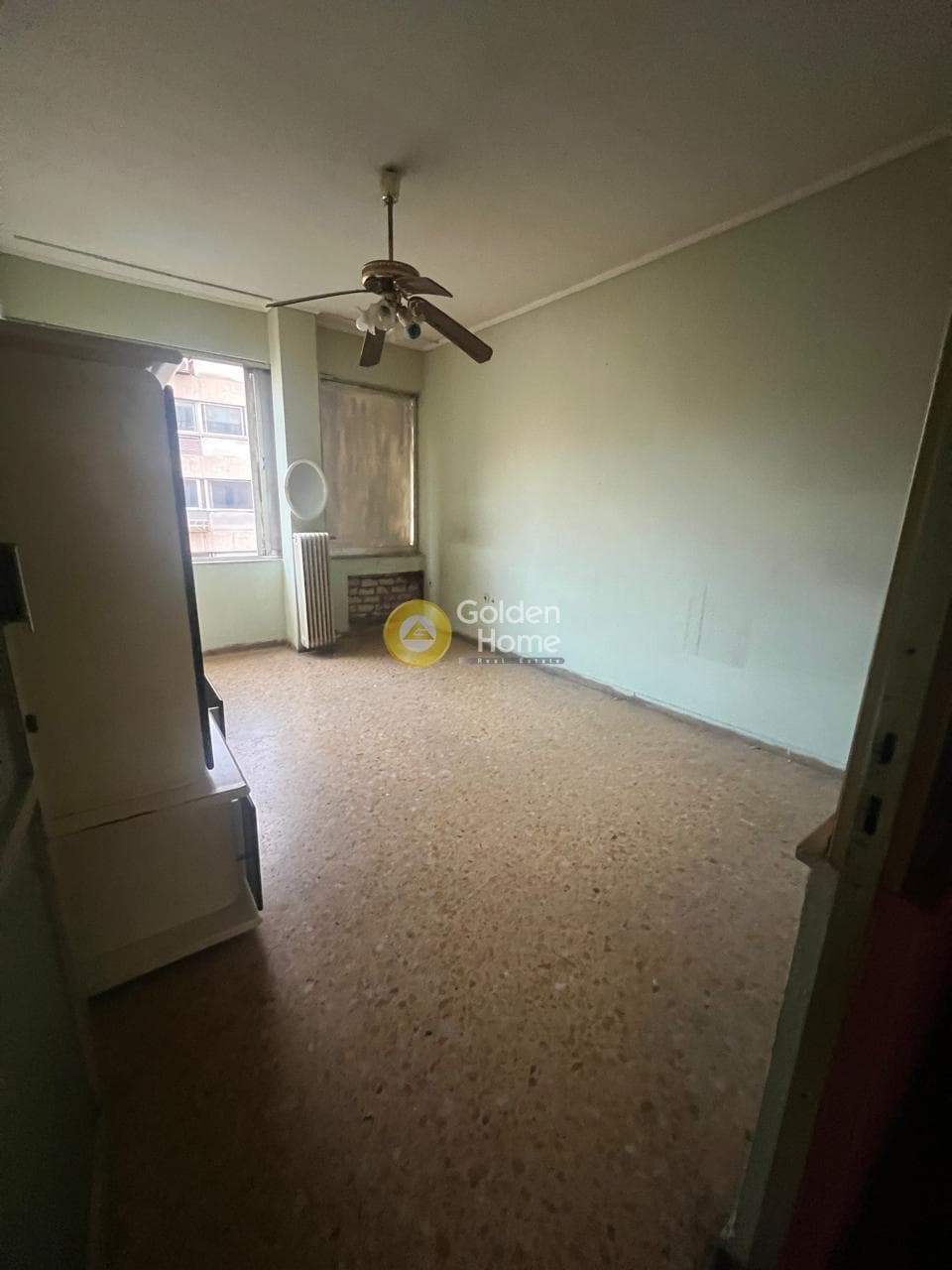 Office in Platia Koumoundourou, Kentro — Photo 8 of 12