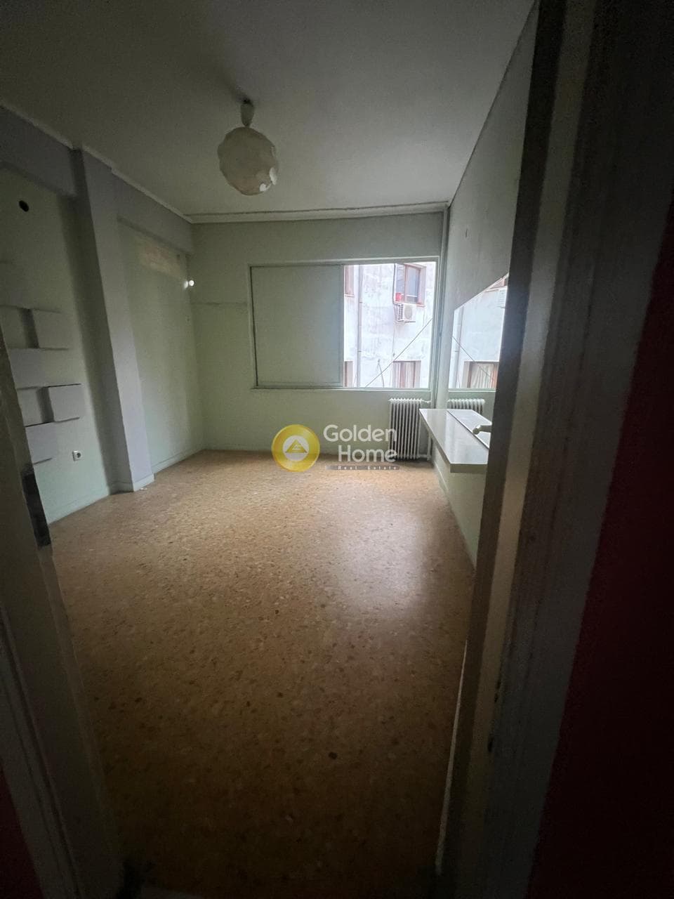 Office in Platia Koumoundourou, Kentro — Photo 9 of 12