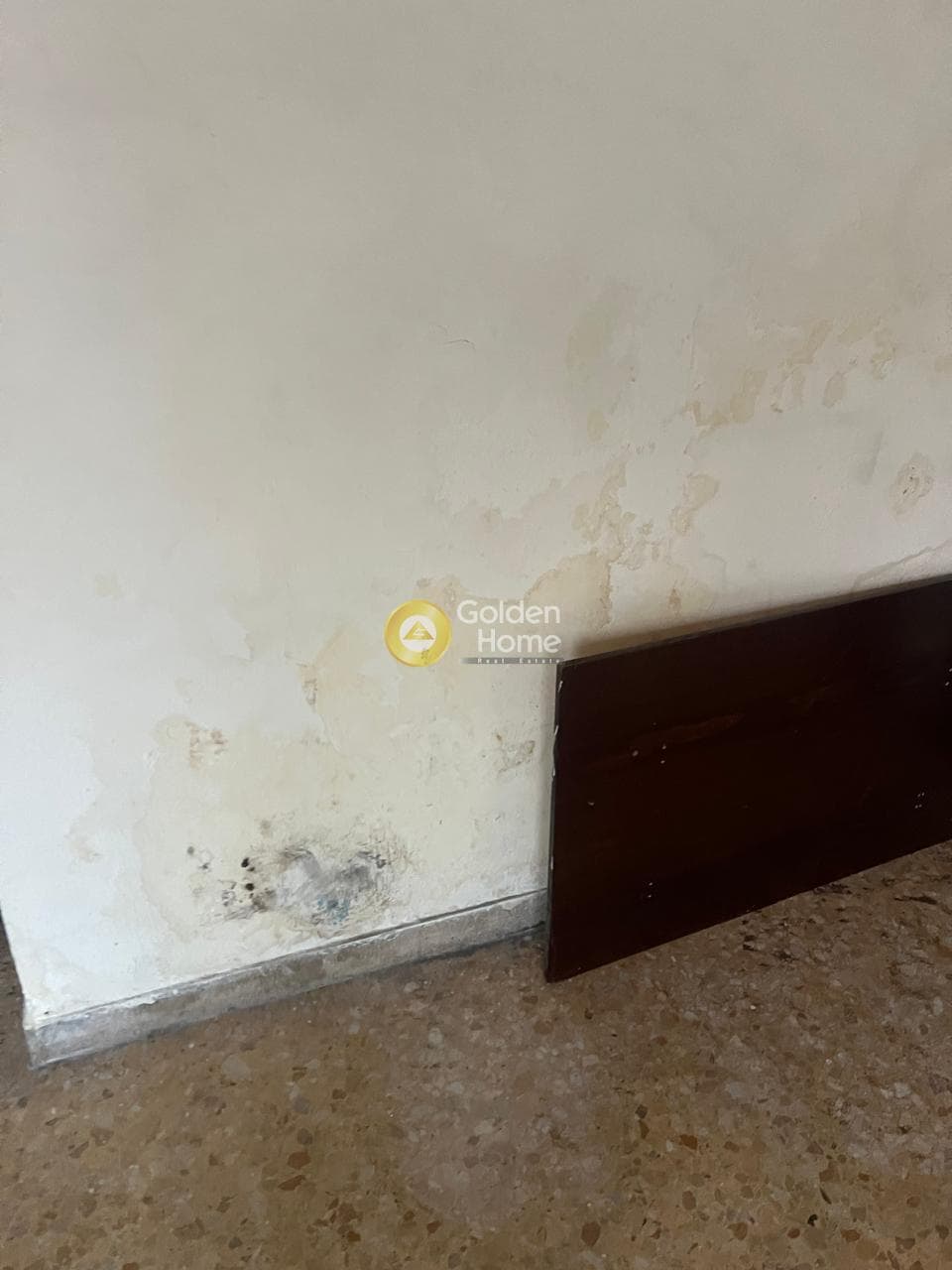Office in Platia Koumoundourou, Kentro — Photo 11 of 12