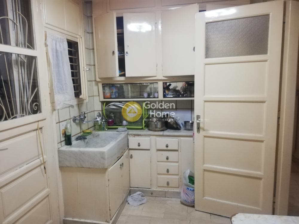Apartment in Semeli, Attiki — Photo 6 of 11