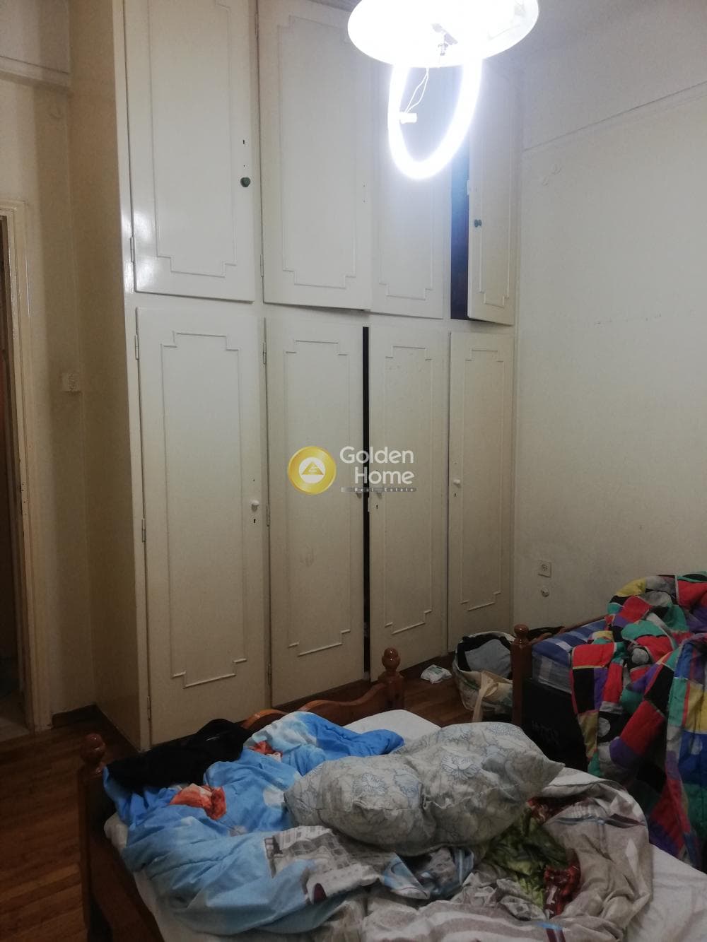 Apartment in Semeli, Attiki — Photo 5 of 11