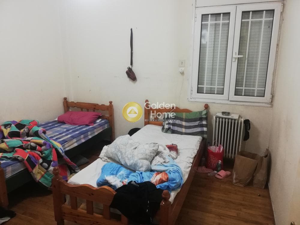 Apartment in Semeli, Attiki — Photo 4 of 11