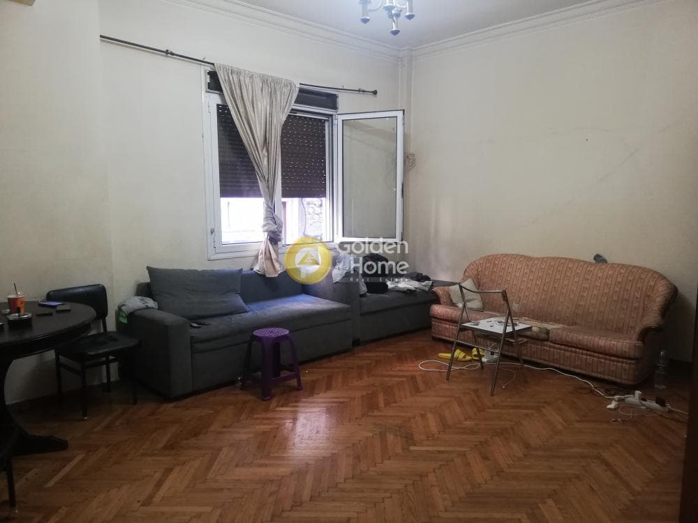 Apartment in Semeli, Attiki — Photo 1 of 11