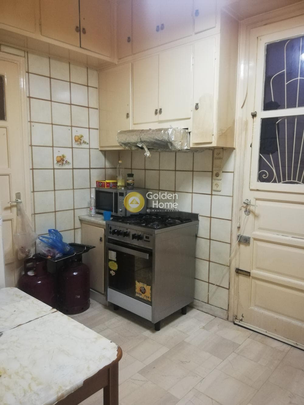 Apartment in Semeli, Attiki — Photo 7 of 11