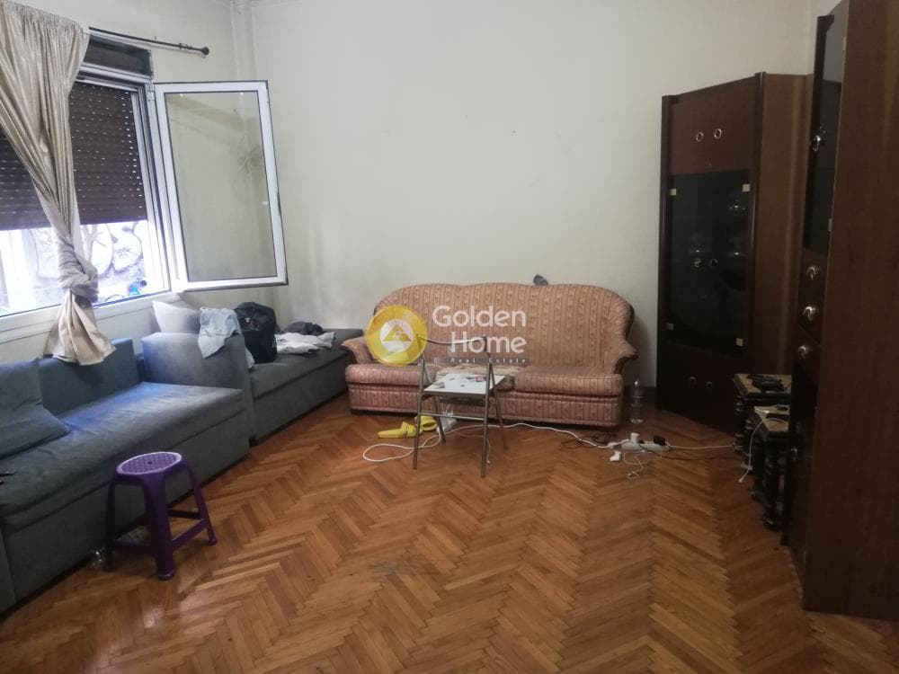 Apartment in Semeli, Attiki — Photo 2 of 11