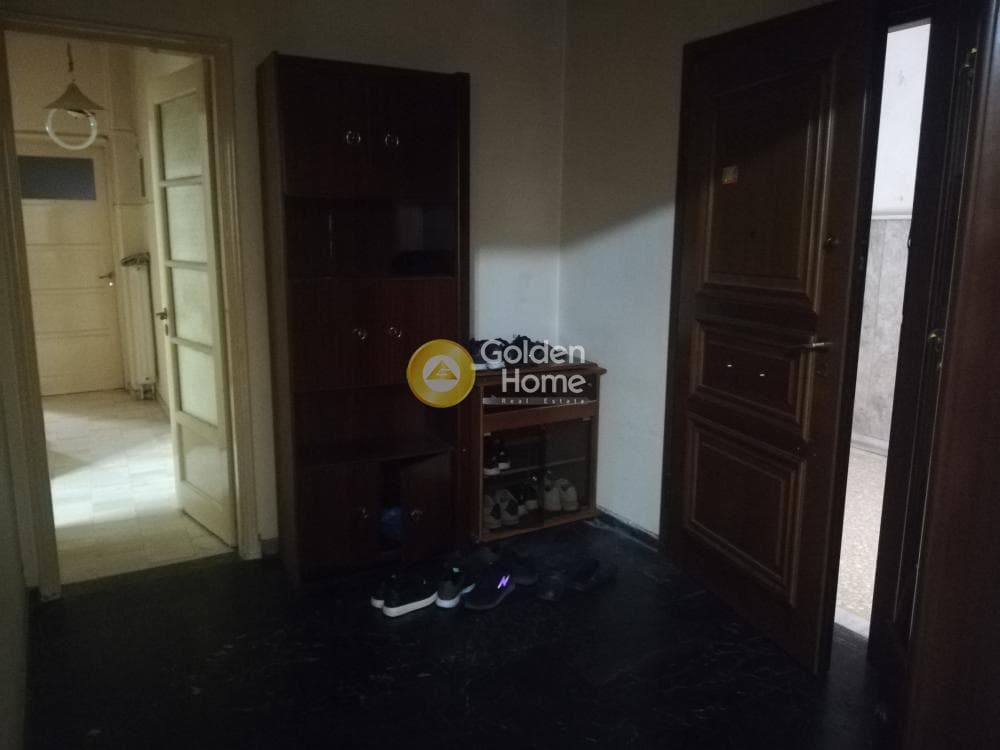 Apartment in Semeli, Attiki — Photo 9 of 11