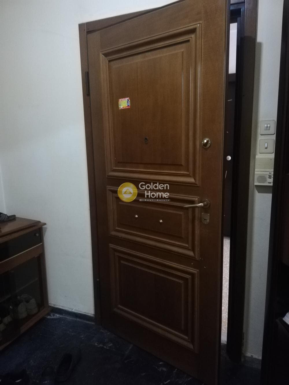 Apartment in Semeli, Attiki — Photo 10 of 11