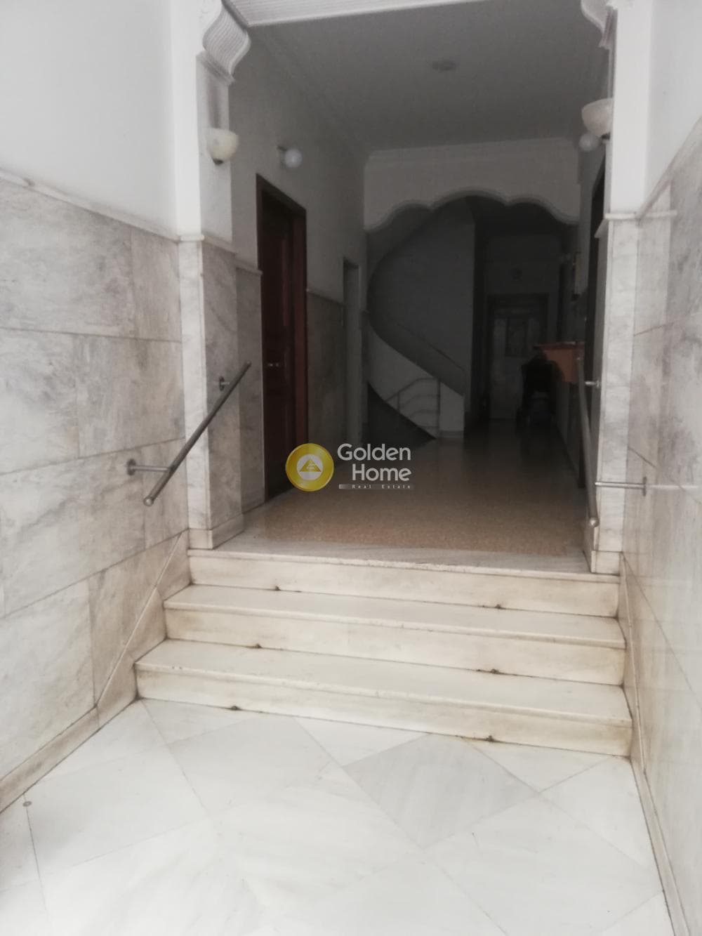 Apartment in Semeli, Attiki — Photo 11 of 11