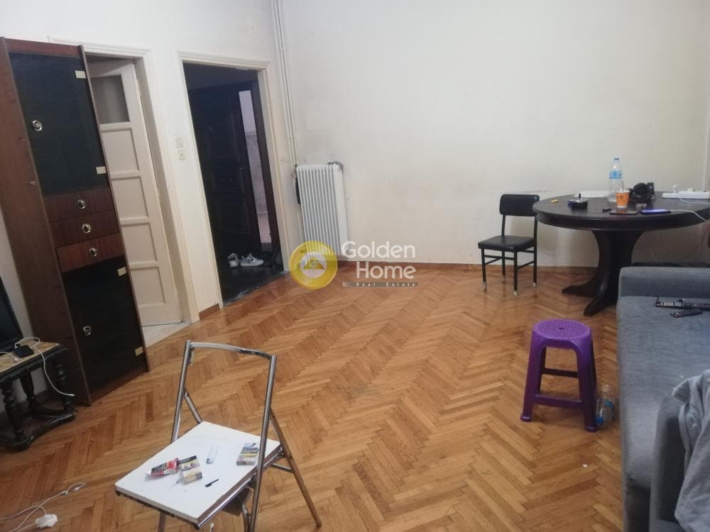 Apartment in Semeli, Attiki — Photo 3 of 11