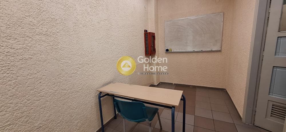 Κατάστημα στην Κέντρο, Αγία Βαρβάρα — Φωτογραφία 7 από 48