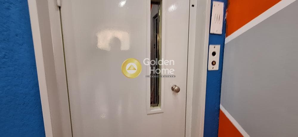 Κατάστημα στην Κέντρο, Αγία Βαρβάρα — Φωτογραφία 12 από 48
