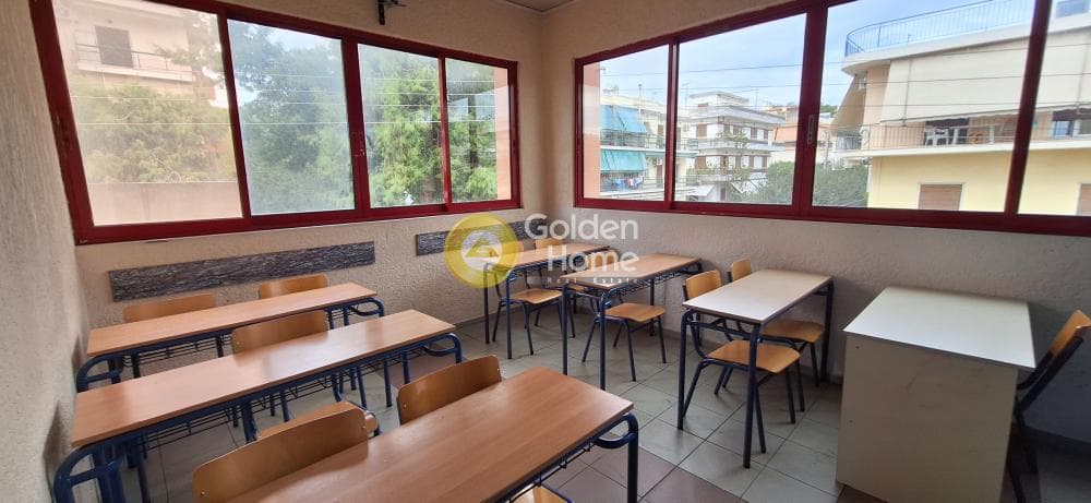 Κατάστημα στην Κέντρο, Αγία Βαρβάρα — Φωτογραφία 14 από 48