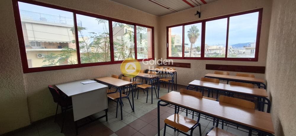 Κατάστημα στην Κέντρο, Αγία Βαρβάρα — Φωτογραφία 15 από 48