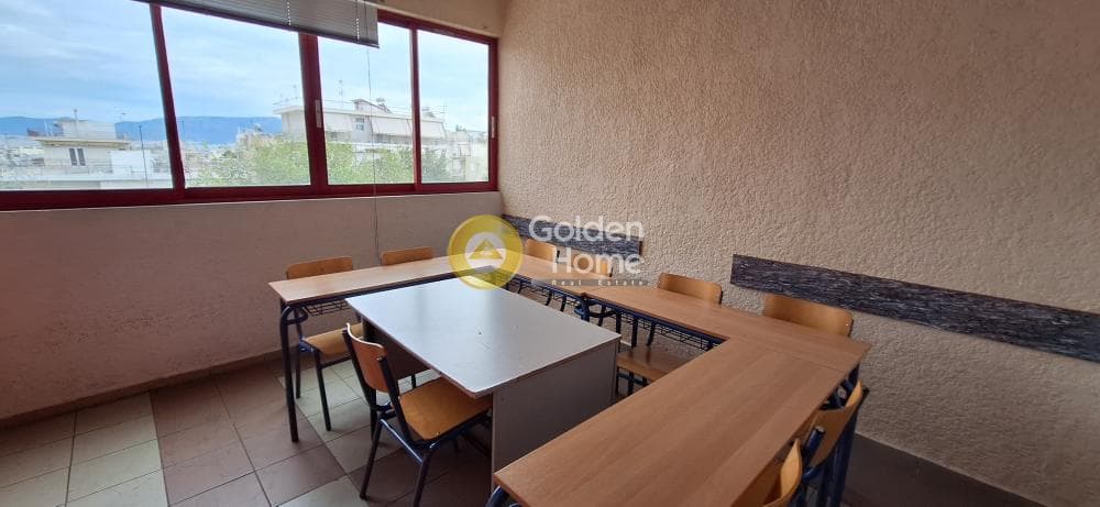 Κατάστημα στην Κέντρο, Αγία Βαρβάρα — Φωτογραφία 20 από 48