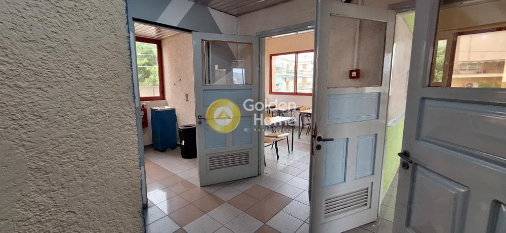 Κατάστημα στην Κέντρο, Αγία Βαρβάρα — Φωτογραφία 23 από 48