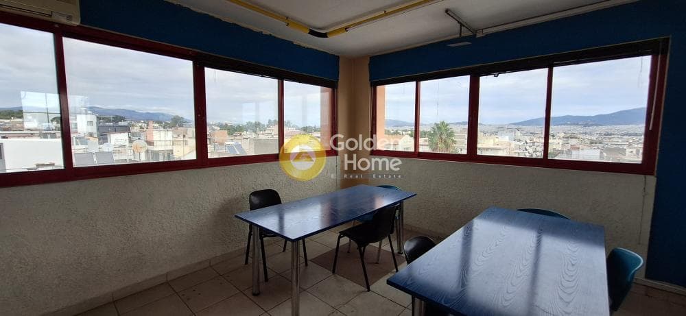 Κατάστημα στην Κέντρο, Αγία Βαρβάρα — Φωτογραφία 36 από 48