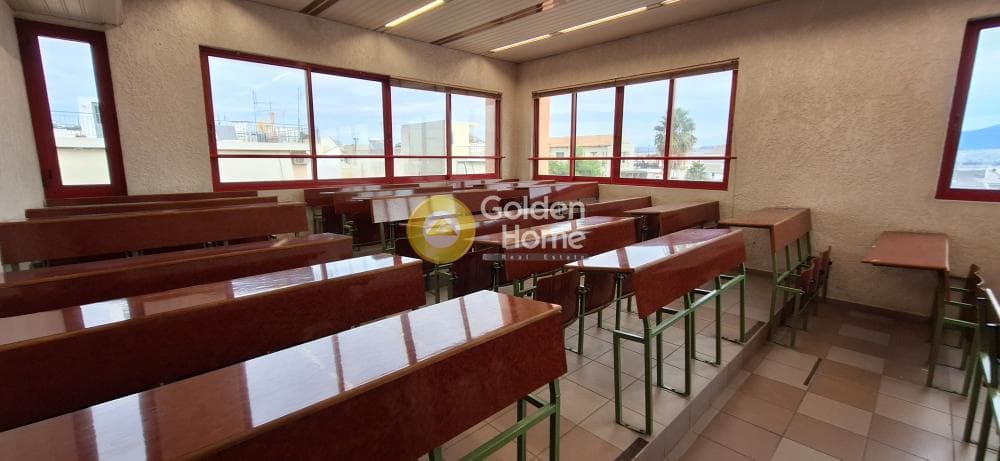 Κατάστημα στην Κέντρο, Αγία Βαρβάρα — Φωτογραφία 33 από 48