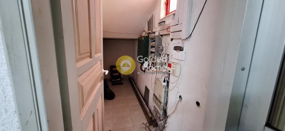 Κατάστημα στην Κέντρο, Αγία Βαρβάρα — Φωτογραφία 39 από 48