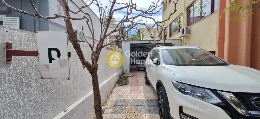 Κατάστημα στην Κέντρο, Αγία Βαρβάρα — Φωτογραφία 45 από 48