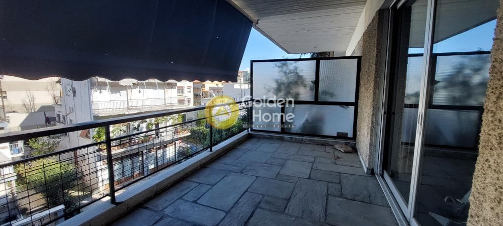 Apartment in Faneromeni, Cholargos — Photo 14 of 23