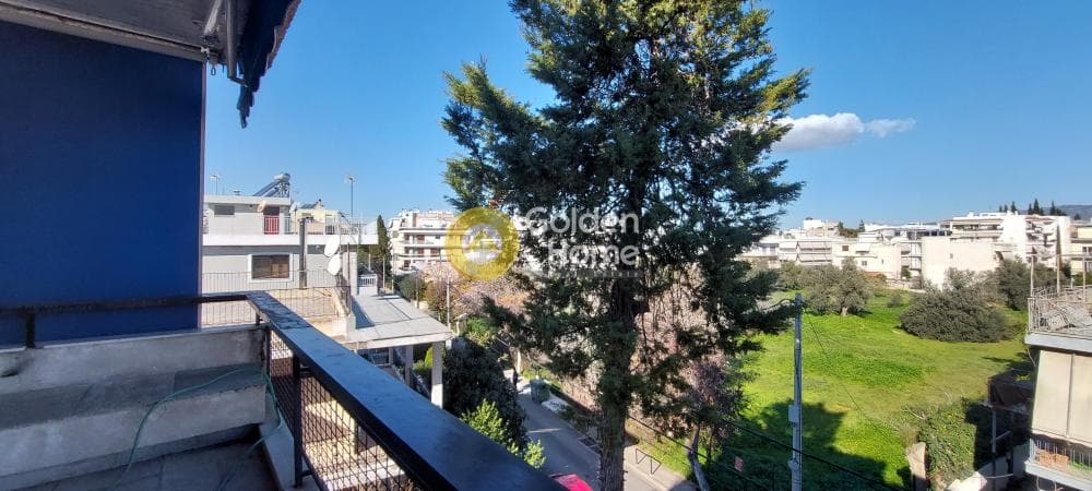 Apartment in Faneromeni, Cholargos — Photo 17 of 23