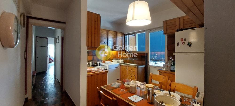 Apartment in Faneromeni, Cholargos — Photo 2 of 23