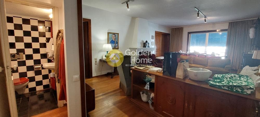 Apartment in Faneromeni, Cholargos — Photo 11 of 23
