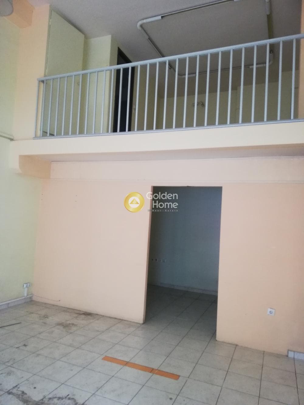 Κατάστημα στην Σεμέλη, Αττική — Φωτογραφία 2 από 11
