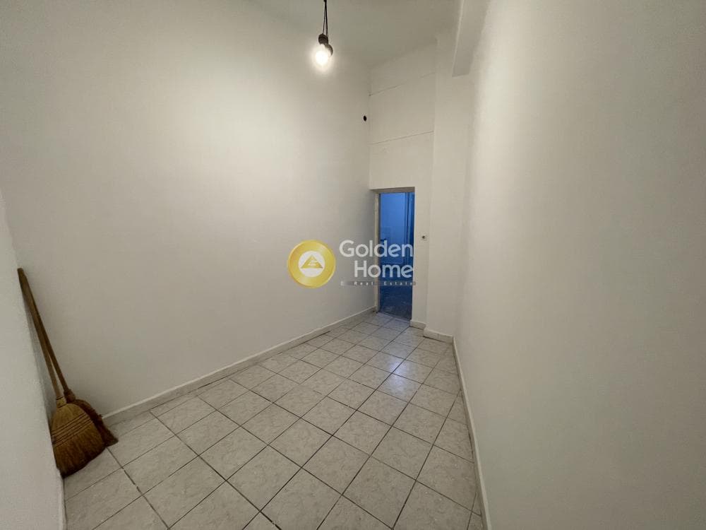 Κατάστημα στην Παλαιά Κοκκινιά, Πειραιάς — Φωτογραφία 4 από 7