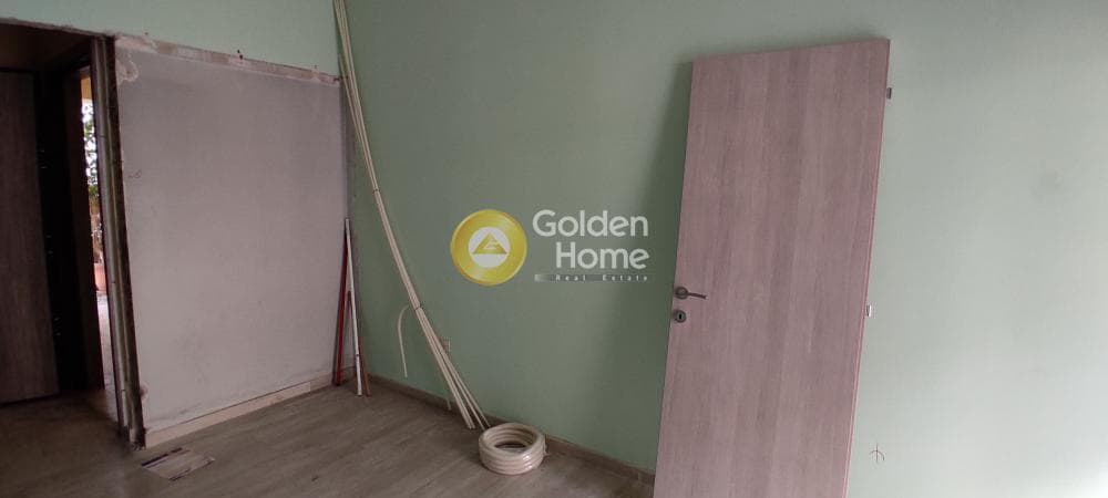Διαμέρισμα στην Κέντρο, Μοσχάτο — Φωτογραφία 3 από 11