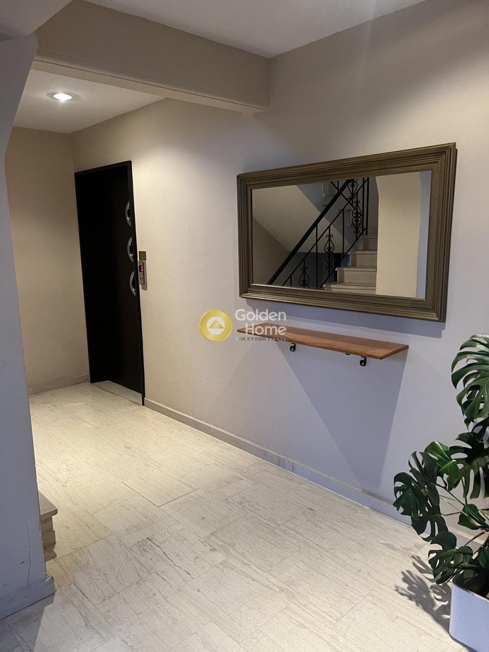 Διαμέρισμα στην Πανιωνία, Γλυφάδα — Φωτογραφία 14 από 18