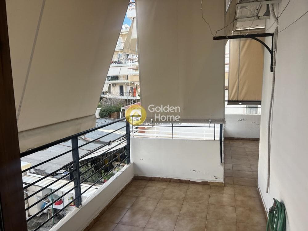 Διαμέρισμα στην Πανιωνία, Γλυφάδα — Φωτογραφία 8 από 18