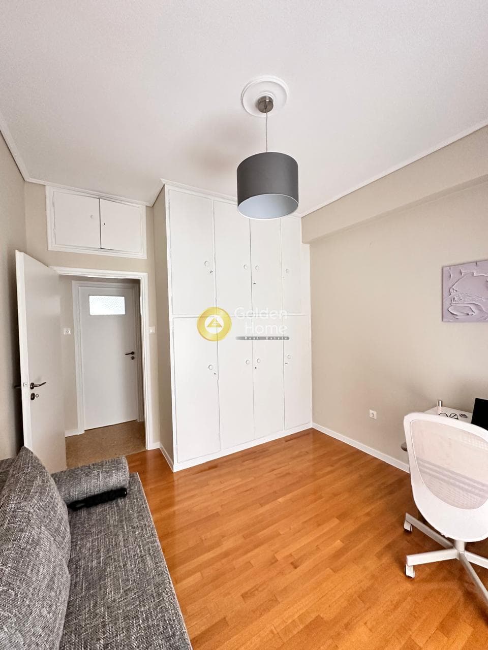Apartment in Agia Sofia, Neo Psichiko — Photo 20 of 24