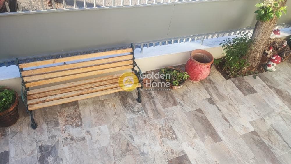 House in Patima, Chalandri — Photo 10 of 14