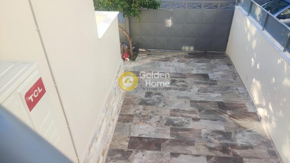 House in Patima, Chalandri — Photo 12 of 14