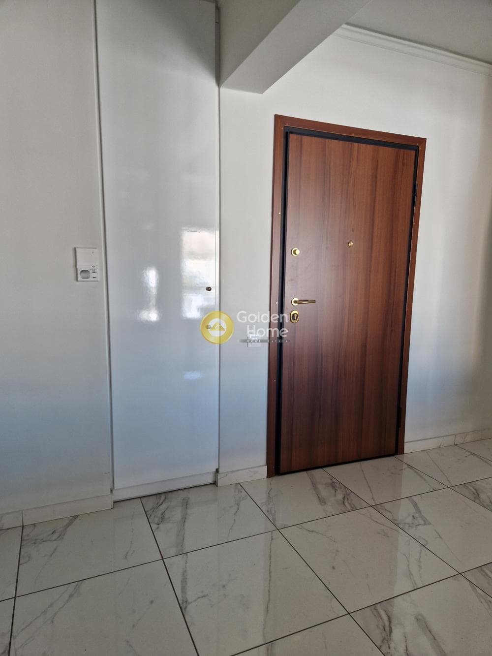 Διαμέρισμα στην Ά Νεκροταφείο, Μετς - Καλλιμάρμαρο — Φωτογραφία 30 από 30