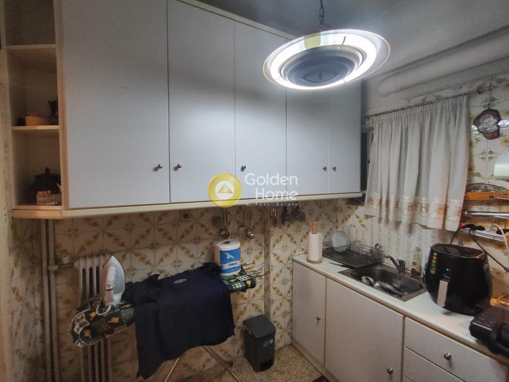 Apartment in Ravenia, Attiki — Photo 3 of 15