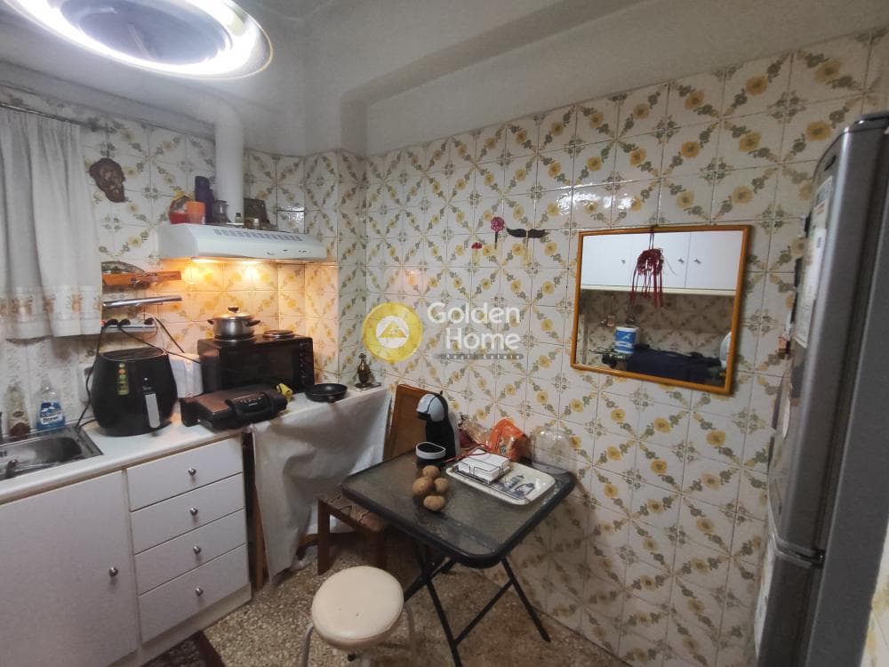 Apartment in Ravenia, Attiki — Photo 4 of 15