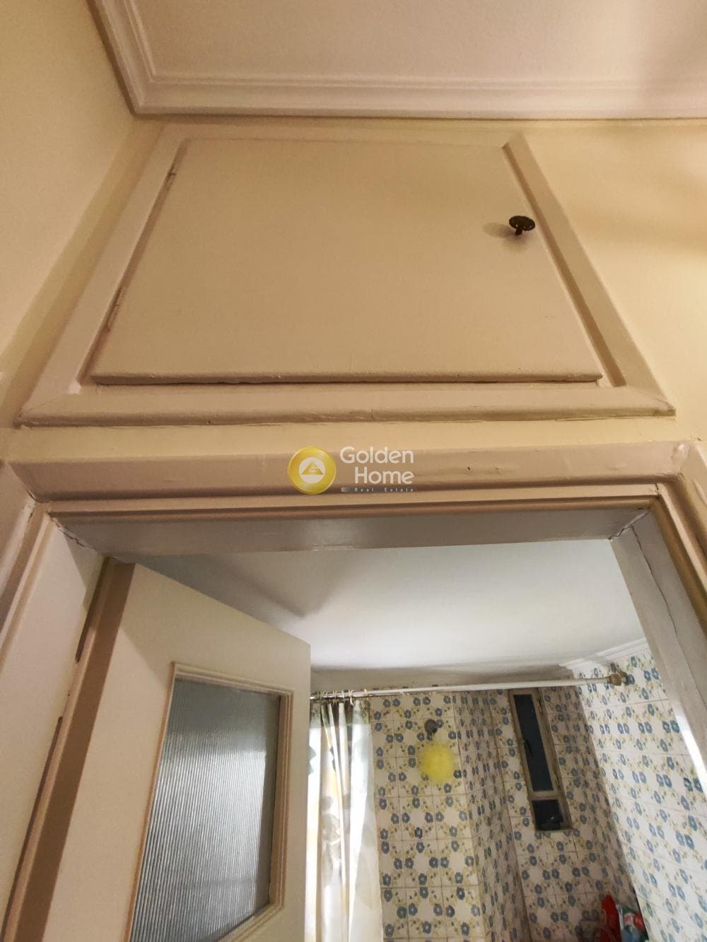 Apartment in Ravenia, Attiki — Photo 12 of 15