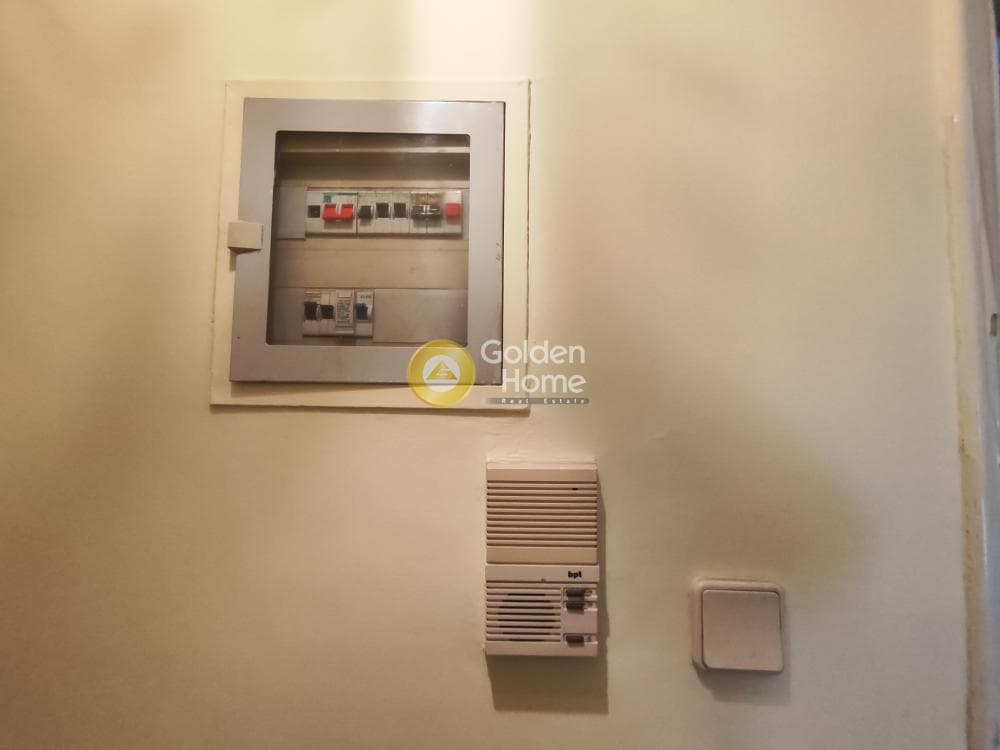 Apartment in Ravenia, Attiki — Photo 13 of 15
