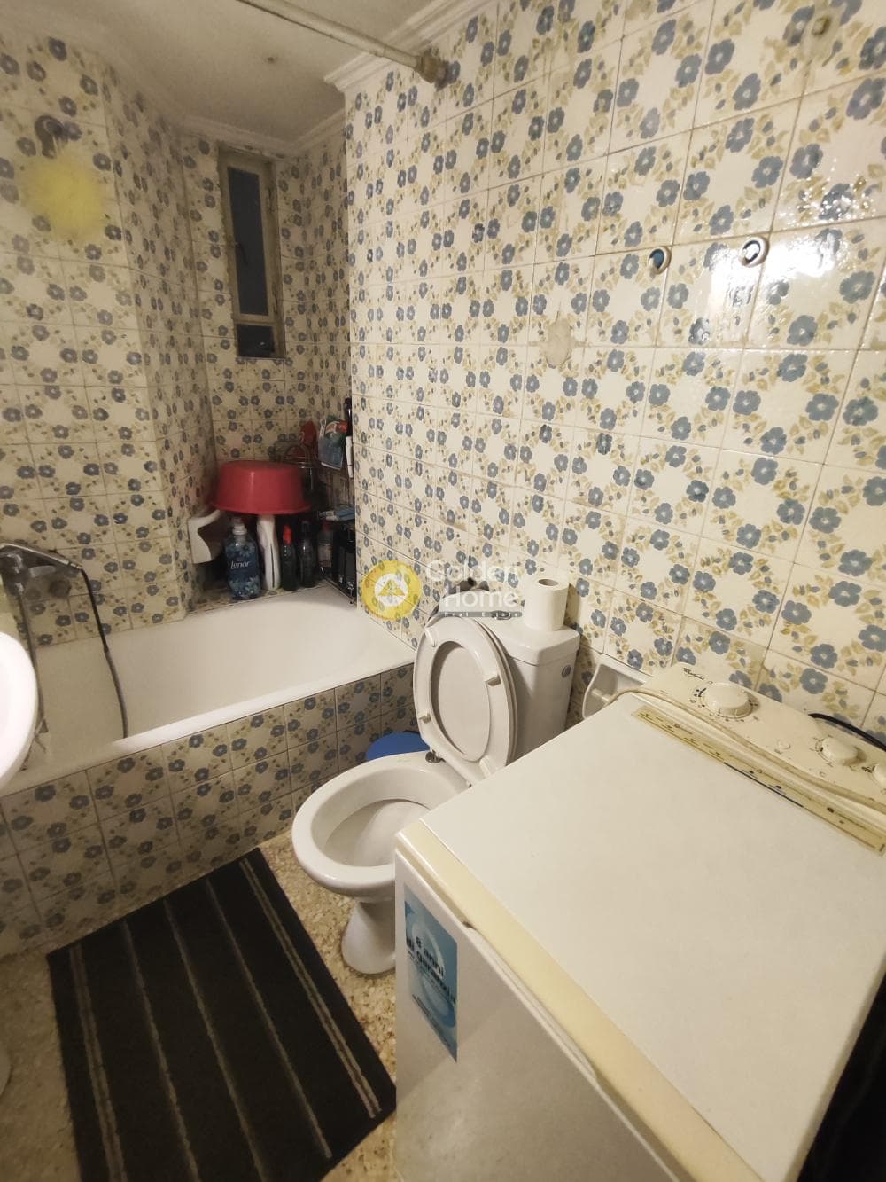 Apartment in Ravenia, Attiki — Photo 6 of 15