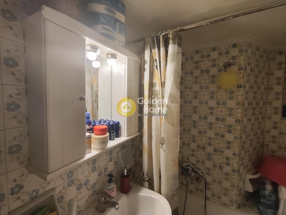 Apartment in Ravenia, Attiki — Photo 5 of 15