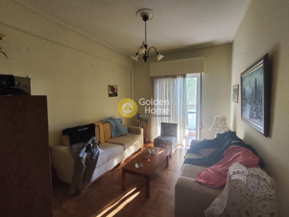 Apartment in Ravenia, Attiki — Photo 9 of 15