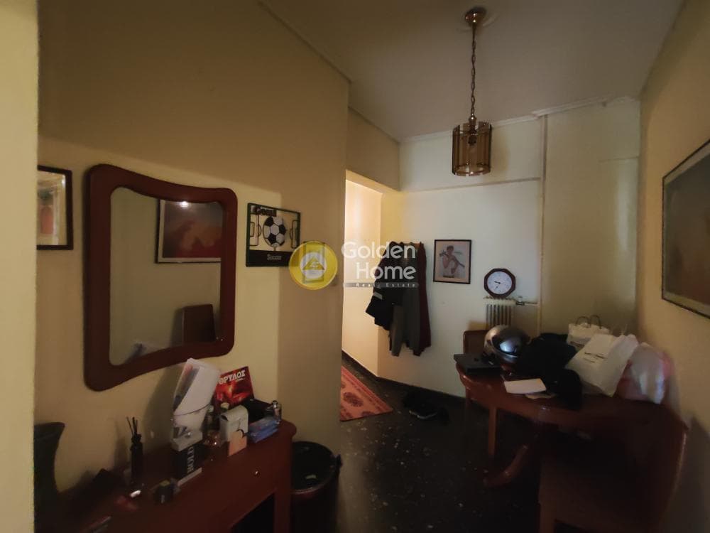 Apartment in Ravenia, Attiki — Photo 2 of 15