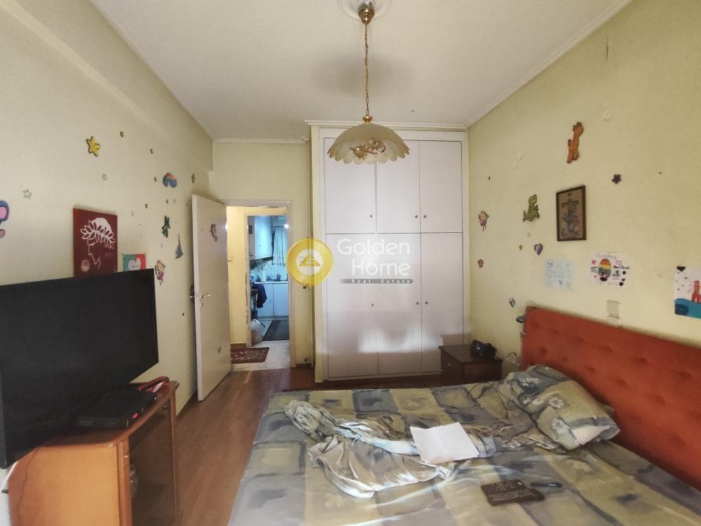 Apartment in Ravenia, Attiki — Photo 8 of 15