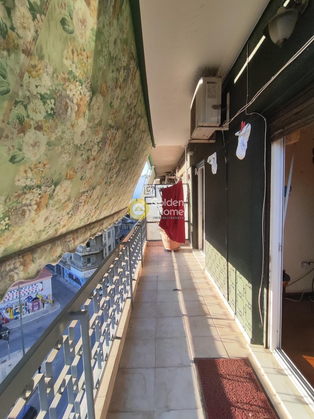 Apartment in Ravenia, Attiki — Photo 11 of 15