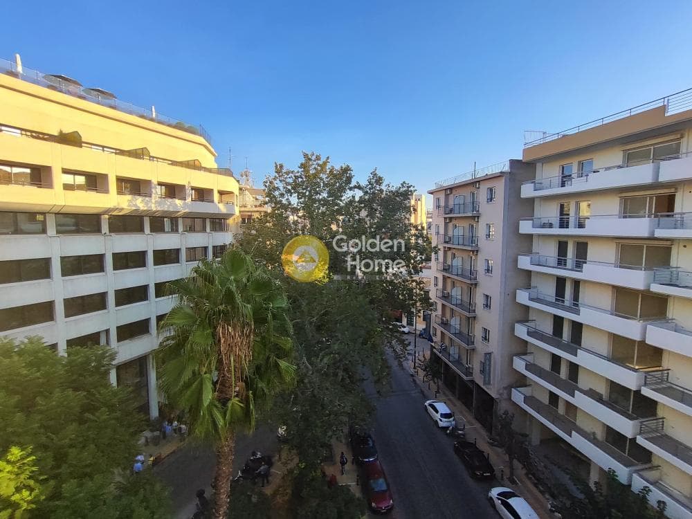 Apartment in Ravenia, Attiki — Photo 15 of 15