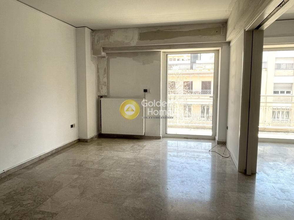 Office in Trocadero, Palaio Faliro — Photo 2 of 15